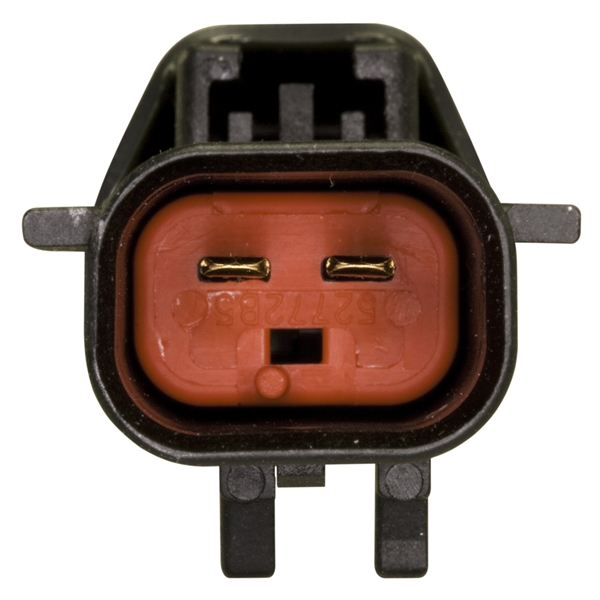 Exhaust Gas Temperature (EGT) Sensor