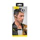 thumbnail image 3 of Auricular Jabra Bluetooth Steel, 3 of 4