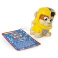 thumbnail image 3 of PAW Patrol - Bath Squirter - Sea Patrol Rubble, 3 of 3