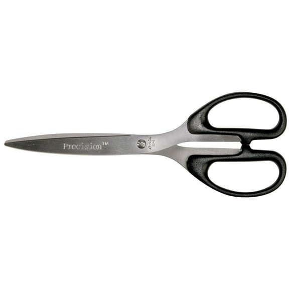 Armada Precision Shears