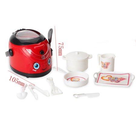 FDE519 rice cooker small appliances household kitchen ...