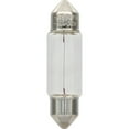 thumbnail image 2 of Sylvania 6418LLBP Long Life Bulbs, 2 of 7