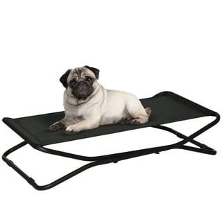 Pawslife folding store pet cot
