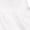 AA-White, variant on Inktastic Future Actuary Baby Girl Girls Baby Dress