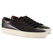 Loake Maylands Sneakers
