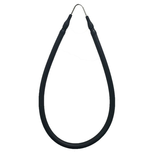 28" x 1/2" Speargun Band - High-Performance Replacement Powerband