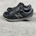 thumbnail image 3 of New Balance 1540v3 Shoes Mens Size 8 Gray Black Running Walking Sneakers Trainer, 3 of 6