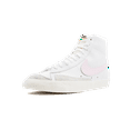 thumbnail image 4 of NIKE MENS Blazer Mid '77 Vintage "Pink Foam" BQ6806 108 BQ6806 108 from Stadium Goods, 4 of 8