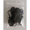 thumbnail image 4 of Injueey Correa de amarre ajustable para Kayak, canoa, barco, cuerda, polea, bloqueo, , popa, segura y Flexible Almacenamiento y organización del hogar, 4 of 5
