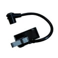 thumbnail image 5 of Ignition coil compatible with SRM-2100 SRM-2110 SRM-2400 SRM-2410 PE-2000 GT-2000 PB-2400 Parts 15660152131 15660152130, 5 of 5