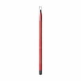 thumbnail image 2 of Women Fashion Color Makeup Eyebrow Pen Gold Rose Wire Eyebrow Pen Embroidered Waterproof Sweat Proof Not Easy To Fade Not Easy To Take Off Makeup, 2 of 5