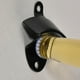 thumbnail image 3 of Abrir botellas de cerveza montado en la pared Negro, 3 of 5
