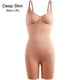 thumbnail image 1 of Faja Skims Body Skims Dupes para mujer L/XL oso de fresa Electrónica, 1 of 1