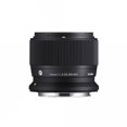 thumbnail image 1 of Lente SIGMA 56mm F1.4 DC DN (C) -RF, 1 of 4