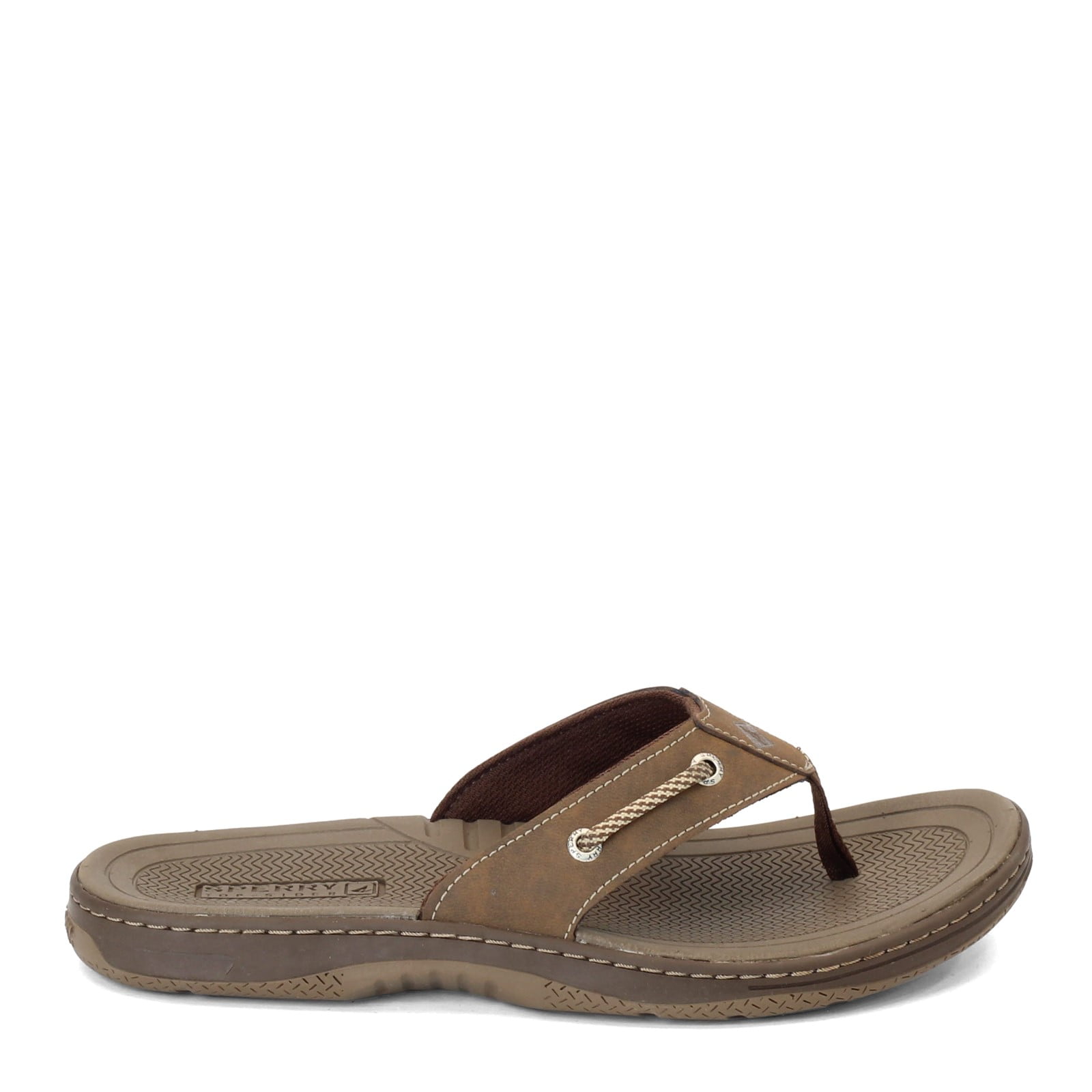 Sperry sale havasu thong