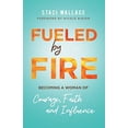 thumbnail image 1 of Fueled by Fire, 1 of 1
