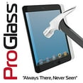 thumbnail image 4 of Proglass for Apple iPad Mini, 4 of 5
