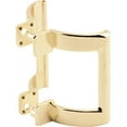 thumbnail image 1 of Prime Line Produits M6159 Poignée Porte de Douche en Laiton - 2 Po, 1 of 1