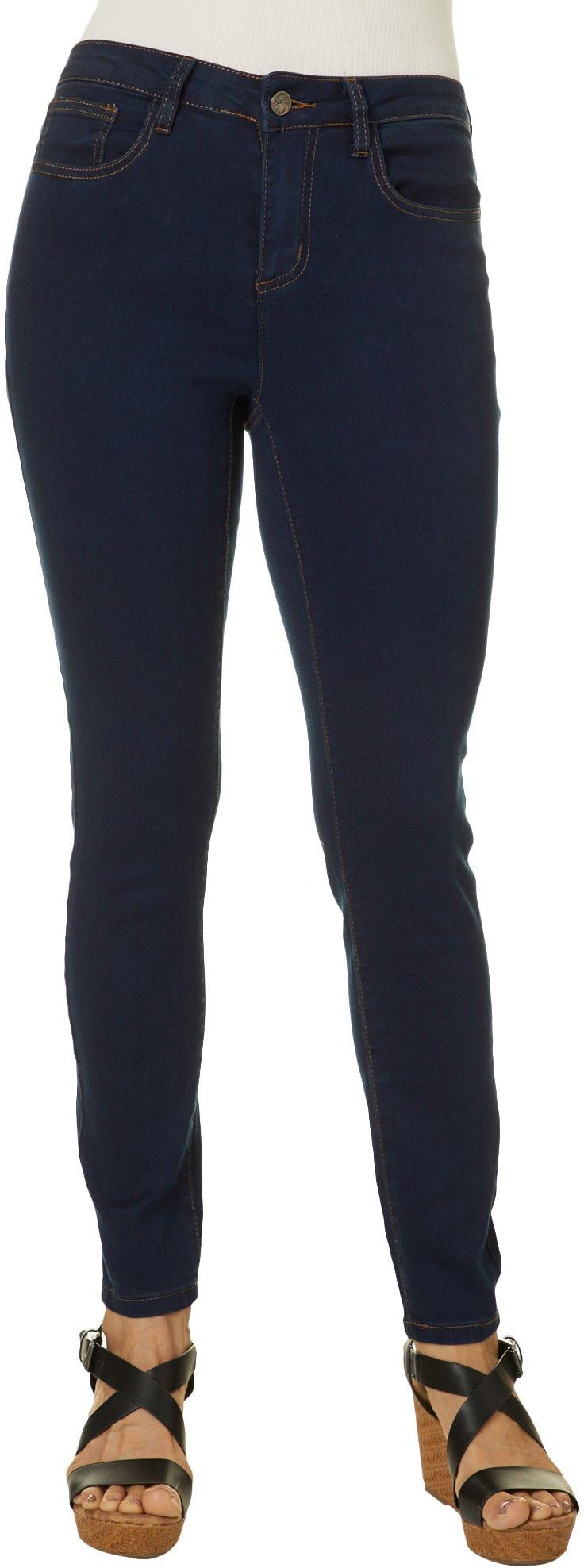 earl jeans clearance