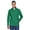 SPORT KELLY, variant on Team 365 TT80 Men's Leader Soft Shell Jacket