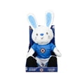 thumbnail image 1 of Peluche Mascota de Futbol Cruz Azul con Sonido Mi Alegría, 1 of 3