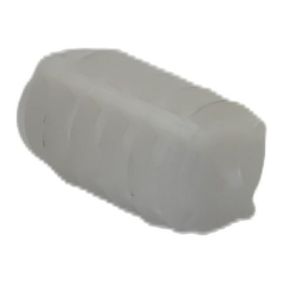 GHmarine Primary Fuel Filter Element for Yamaha outboard 9.9 - 225NR Outboard 6F5-24563-00