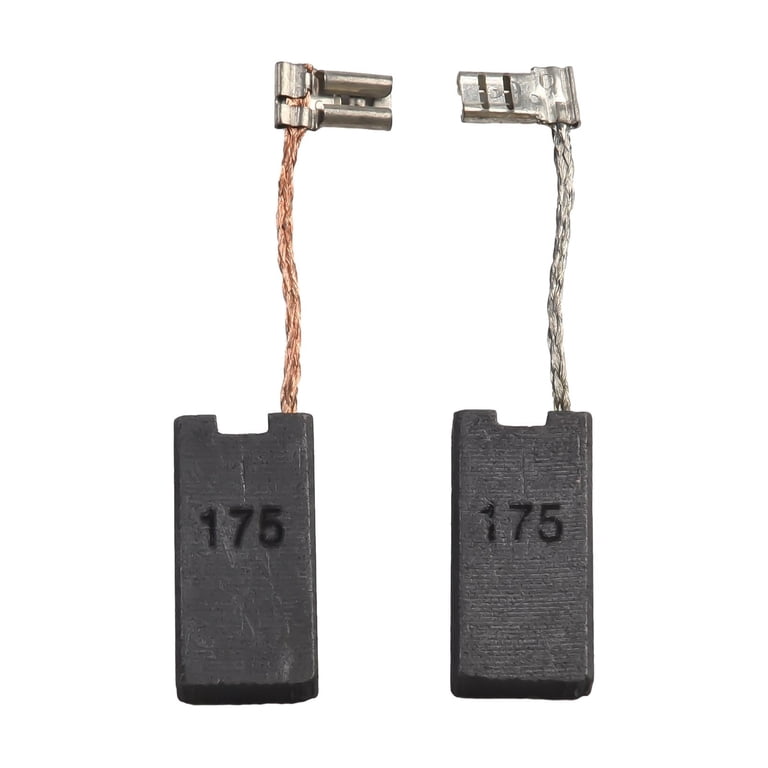 Cb-175 Carbon Brushes for Cb-175 195844-2 194990-8 Hm1213C Hm1214C