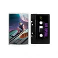 thumbnail image 1 of MELLOW MOON, 1 of 1
