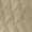 Beige, variant on Men's Wool Knit Sweater Coat Long Sleeve Cardigan Stylish Versatile Outerwear Comfortable Warm Winter Fashion