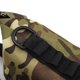 thumbnail image 4 of Btafrte Toallita Húmeda Tela Oxford Recargable para Cochecito Asiento Trasero Coche (camuflaje), 4 of 9