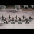 thumbnail image 5 of Wargames Atlantic Ooh Rah New, 5 of 5