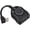 1 Pack, variant on Outdoor Timer Outlet, Dusk to Light Sensor Timer Weatherproof, 2 Grounded Outlets for Halloween and Christmas Lights, 15A 1/2HP, ETL Listed