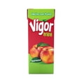 thumbnail image 3 of Bebida Vigor mini con durazno 200 ml, 3 of 4
