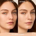 thumbnail image 3 of L'Oreal Paris True Match Hyaluron Tinted Balm Foundation, VERY LIGHT
,, 3 of 11