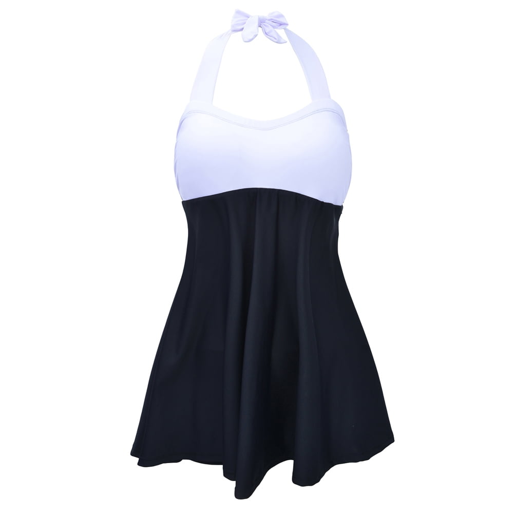 plus size long torso