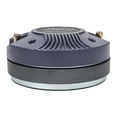 thumbnail image 2 of Sound Town 1.4" Titanium Compression Driver, 120W, Pro Audio Speaker Horn Driver ReplacementTweeter (STHF-5103), 2 of 5