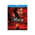 thumbnail image 1 of RLJ DISTRIBUTION SOLUTION MARY (BR) BRSFR10619, 1 of 4