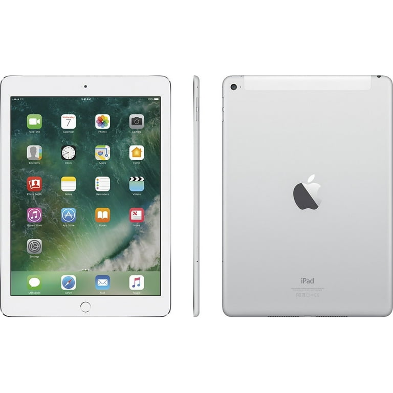 iPad Pro12.9インチ 第2世代 512GB MPLK2J/A 99% Apple iPad Pro 12.9