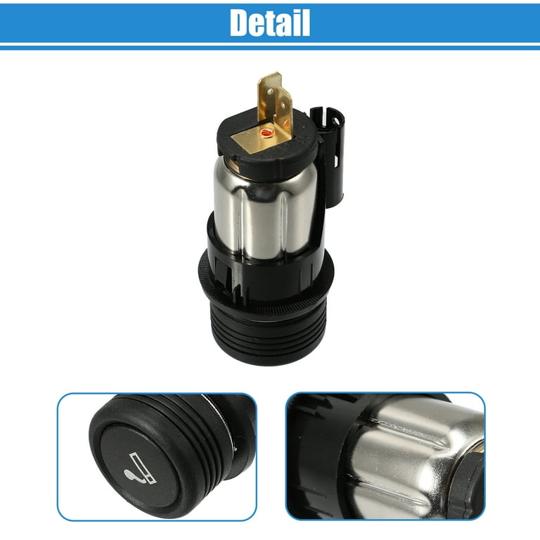 car cigarette lighter walmart Cigarette Lighter Car car cigarette lighter walmart Cigarette Lighter Car