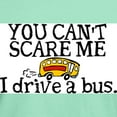 thumbnail image 3 of CafePress - Bus Driver T Shirt - Men's Classic Graphic Cotton T-Shirt, 3 of 4