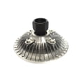 thumbnail image 1 of FAN CLUTCH K-NADIAN TAHOE 1995 al 2000 CHEVROLET V8 5.7L, 1 of 3
