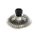 thumbnail image 1 of FAN CLUTCH K-NADIAN K2500 SUBURBAN 1996 al 2000 CHEVROLET V8 5.7L, 1 of 3