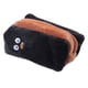 thumbnail image 2 of Estuche grande para lápices Jadeshay A, 2 of 8