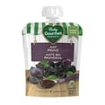 thumbnail image 1 of Baby Gourmet Organic Baby Food Puree Just Prune, 1 of 7