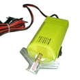 thumbnail image 4 of Timber Tuff CS-12V 12 Volts Scie à Chaîne Électrique Portable, 4 of 4