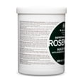thumbnail image 3 of Kjmn Rosemary Hair Mask, 3 of 9
