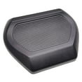 thumbnail image 3 of qiya Exercise Bike Large Seat Cushion Fitness Equipment Saddle High Hardness Elastic, 3 of 10