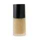 thumbnail image 3 of Base de maquillaje Giorgio Armani Luminous Silk 5.2 de ligera a mediana, 3 of 4