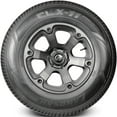 thumbnail image 3 of Landsail CLX-11 Roadblazer H/T 255/65R17 110H a/s All Season Tire, 3 of 3