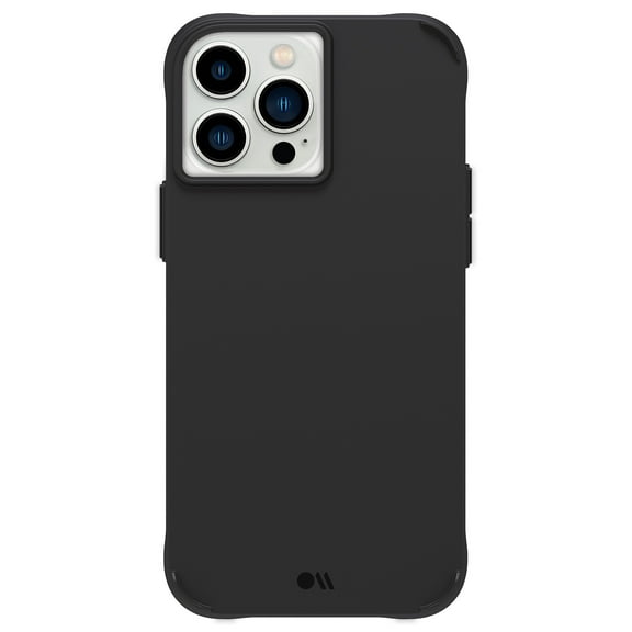 Case-Mate Tough Case for Apple iPhone 13 Pro Max - Black